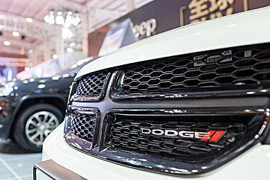 像素风地下城建造游戏《地牢大师》现已在Steam推出抢先体验版